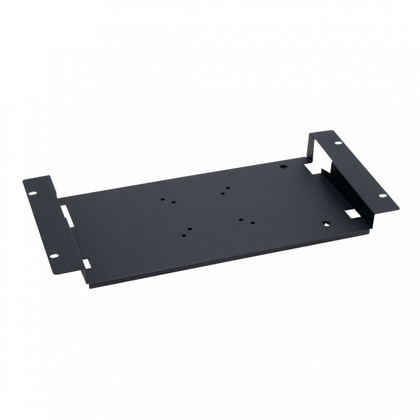 Rackmount Kit, NX-Touch/Play