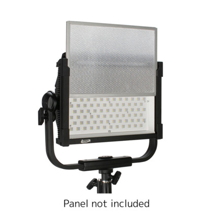 KL PANEL INTENSIFIER LENS