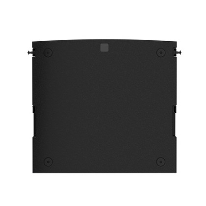 EAW RSX12 SELF-POWERED LOUDSPEAKER