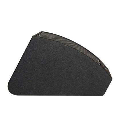 EAW MW15 – STAGE MONITOR ENCLOSURE