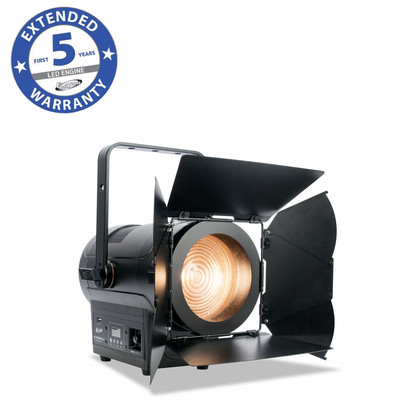 KL Fresnel 6