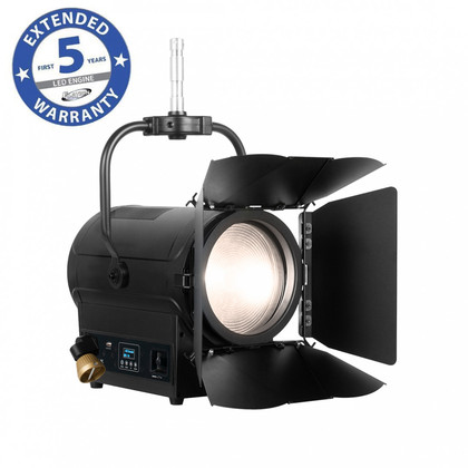 KL Fresnel 8 FC PO